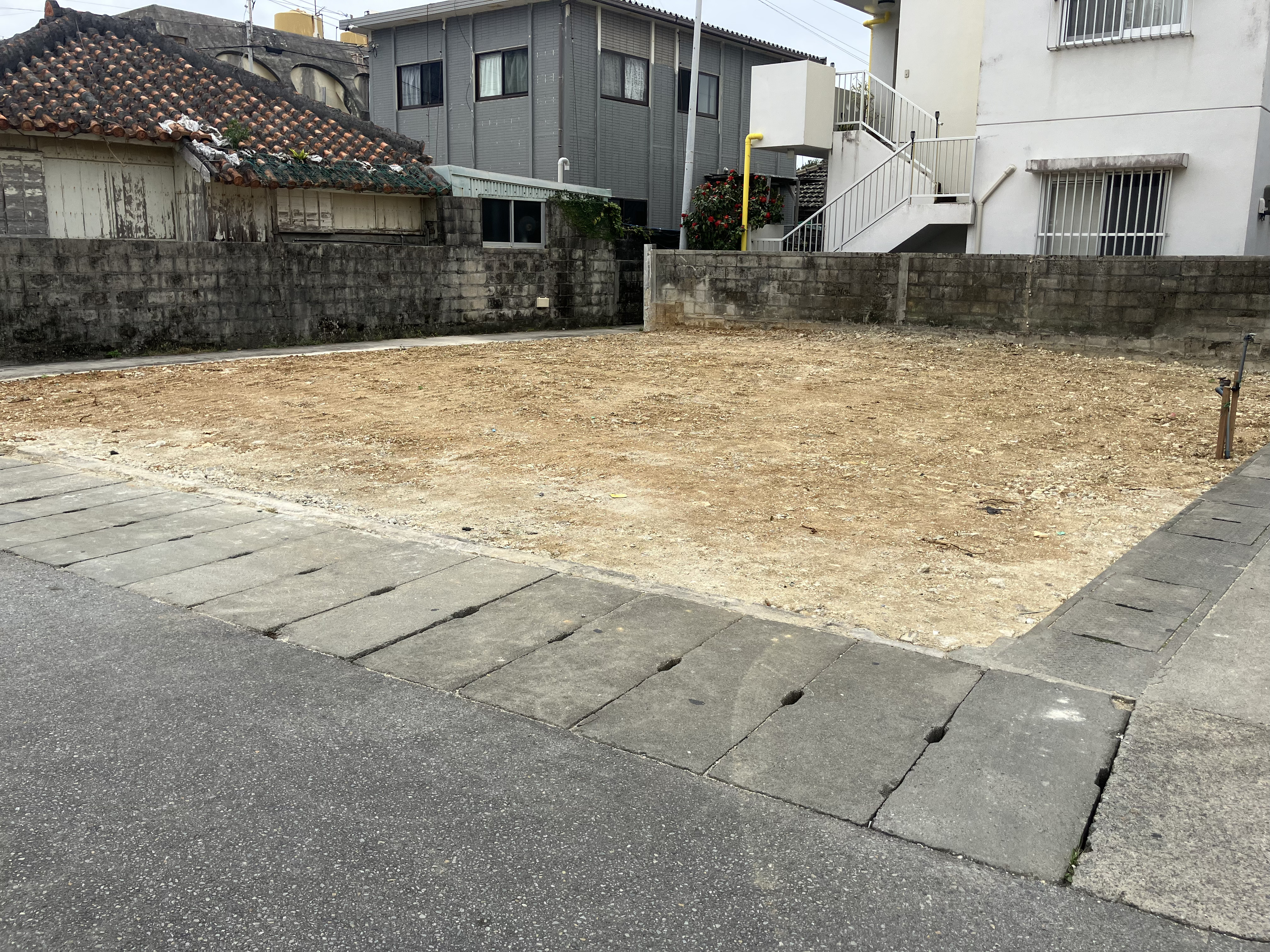 糸満市糸満